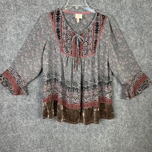 Knox Rose    SOLD  SOLD  SOLD